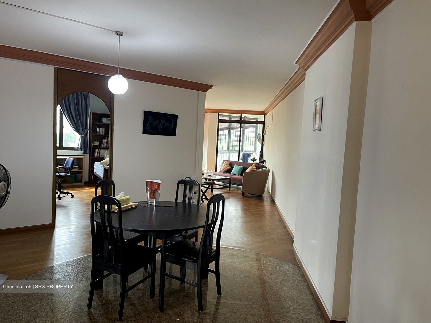 Cambridge Road listing thumbnail photo